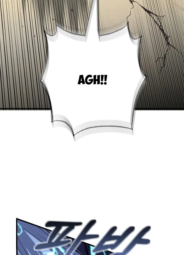 Thanh Mai Trúc Mã Của Đệ Nhất Thiên Hạ Chapter 85 - 113