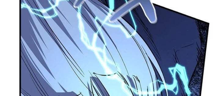 Thanh Mai Trúc Mã Của Đệ Nhất Thiên Hạ Chapter 85 - 114