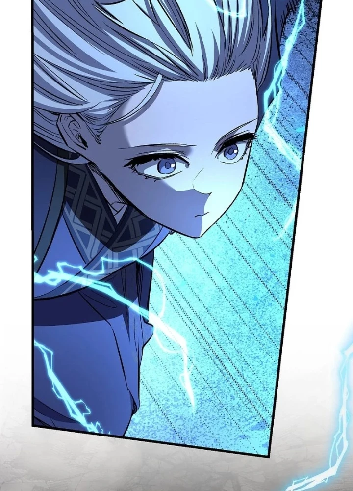 Thanh Mai Trúc Mã Của Đệ Nhất Thiên Hạ Chapter 85 - 115