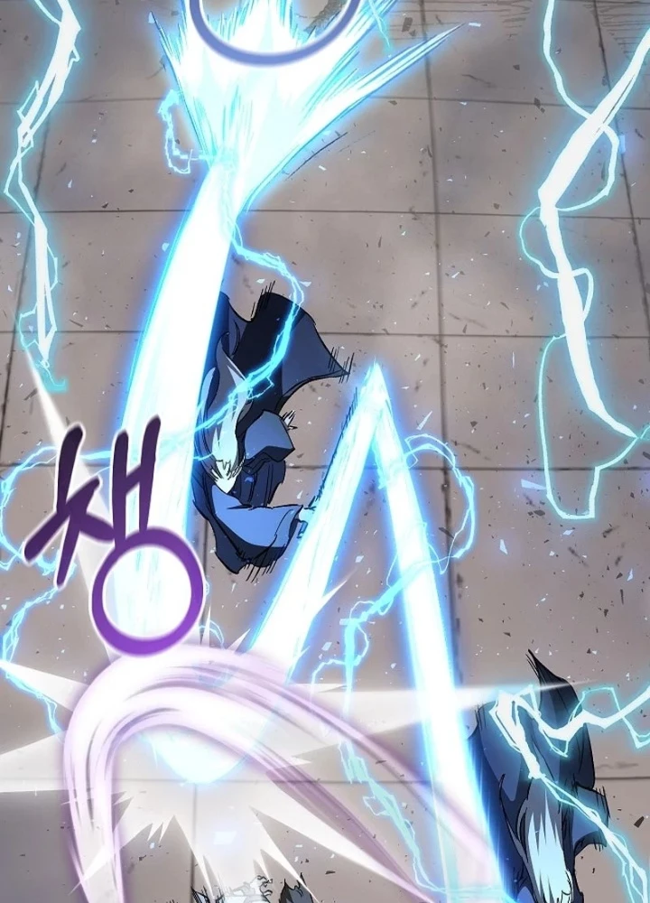 Thanh Mai Trúc Mã Của Đệ Nhất Thiên Hạ Chapter 85 - 117