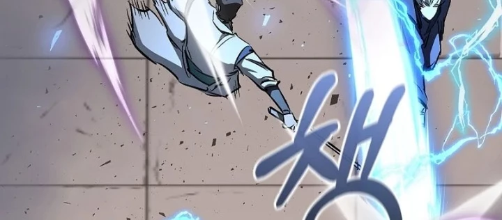 Thanh Mai Trúc Mã Của Đệ Nhất Thiên Hạ Chapter 85 - 118