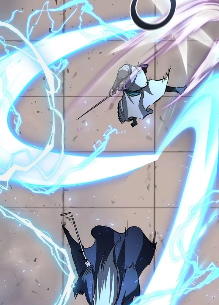 Thanh Mai Trúc Mã Của Đệ Nhất Thiên Hạ Chapter 85 - 119