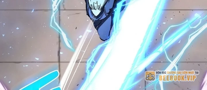 Thanh Mai Trúc Mã Của Đệ Nhất Thiên Hạ Chapter 85 - 120