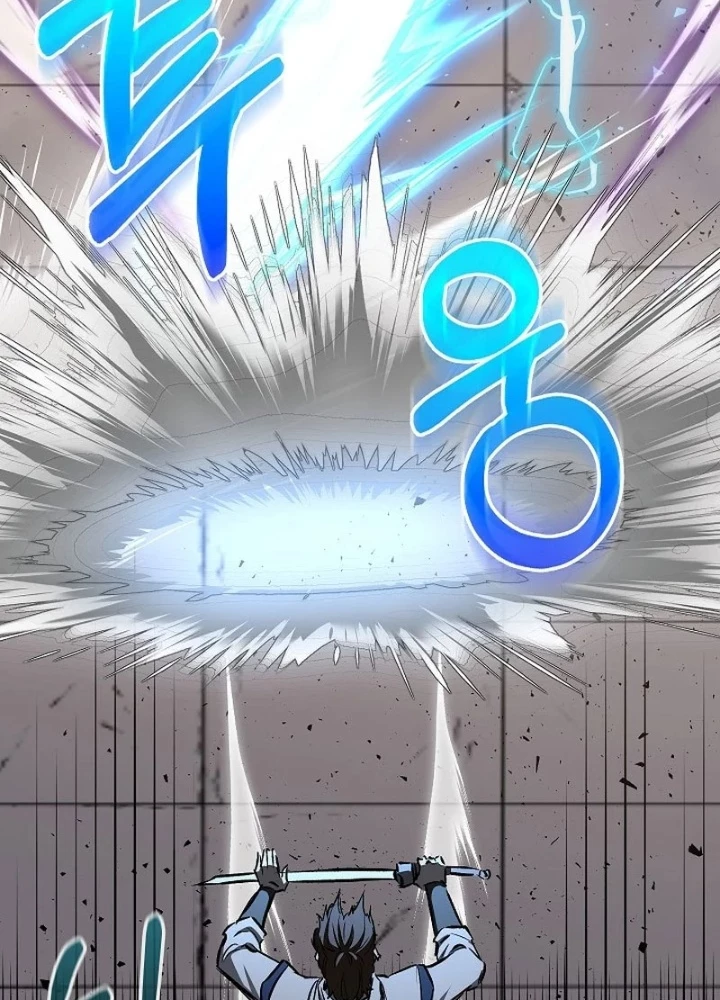 Thanh Mai Trúc Mã Của Đệ Nhất Thiên Hạ Chapter 85 - 121