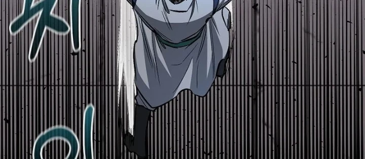 Thanh Mai Trúc Mã Của Đệ Nhất Thiên Hạ Chapter 85 - 122