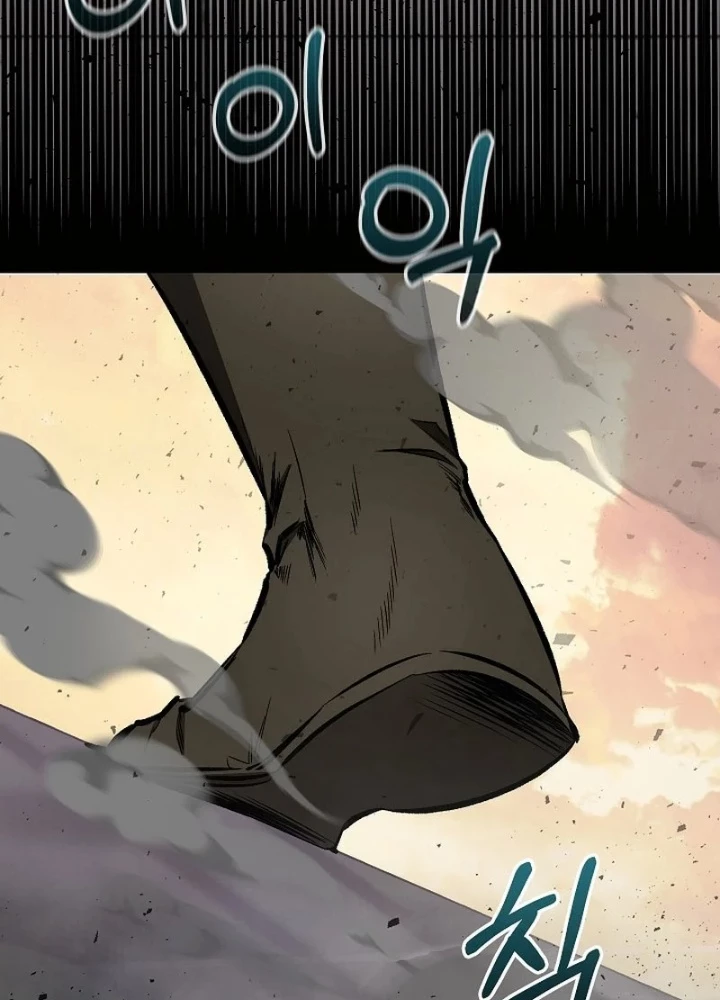 Thanh Mai Trúc Mã Của Đệ Nhất Thiên Hạ Chapter 85 - 123