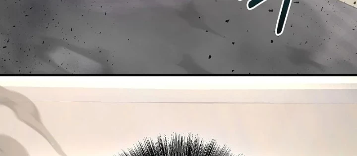 Thanh Mai Trúc Mã Của Đệ Nhất Thiên Hạ Chapter 85 - 124