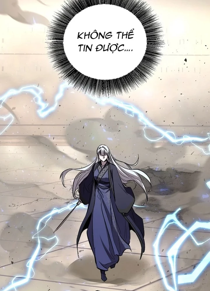 Thanh Mai Trúc Mã Của Đệ Nhất Thiên Hạ Chapter 85 - 125