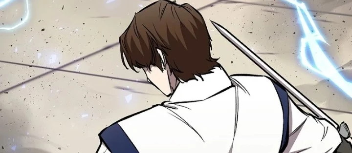 Thanh Mai Trúc Mã Của Đệ Nhất Thiên Hạ Chapter 85 - 126