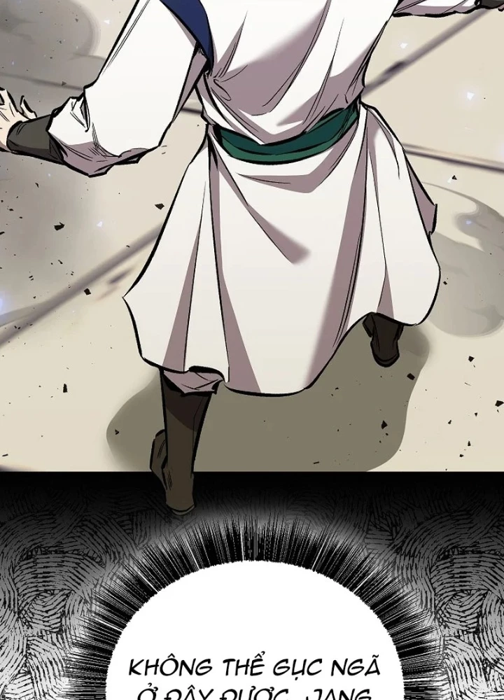 Thanh Mai Trúc Mã Của Đệ Nhất Thiên Hạ Chapter 85 - 127