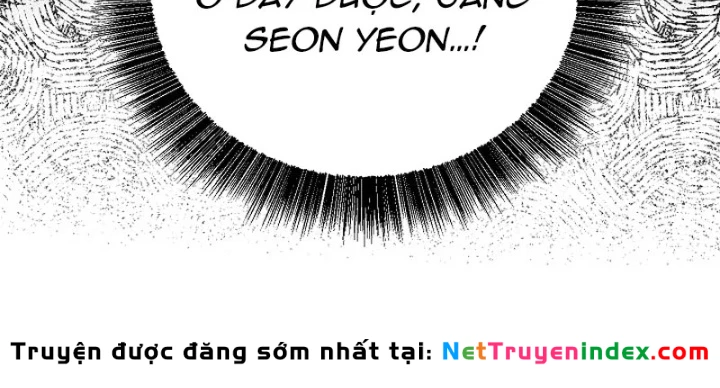 Thanh Mai Trúc Mã Của Đệ Nhất Thiên Hạ Chapter 85 - 128