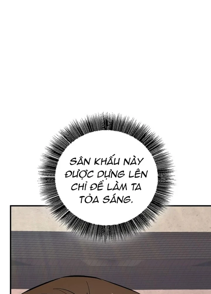 Thanh Mai Trúc Mã Của Đệ Nhất Thiên Hạ Chapter 85 - 129