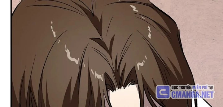 Thanh Mai Trúc Mã Của Đệ Nhất Thiên Hạ Chapter 85 - 130