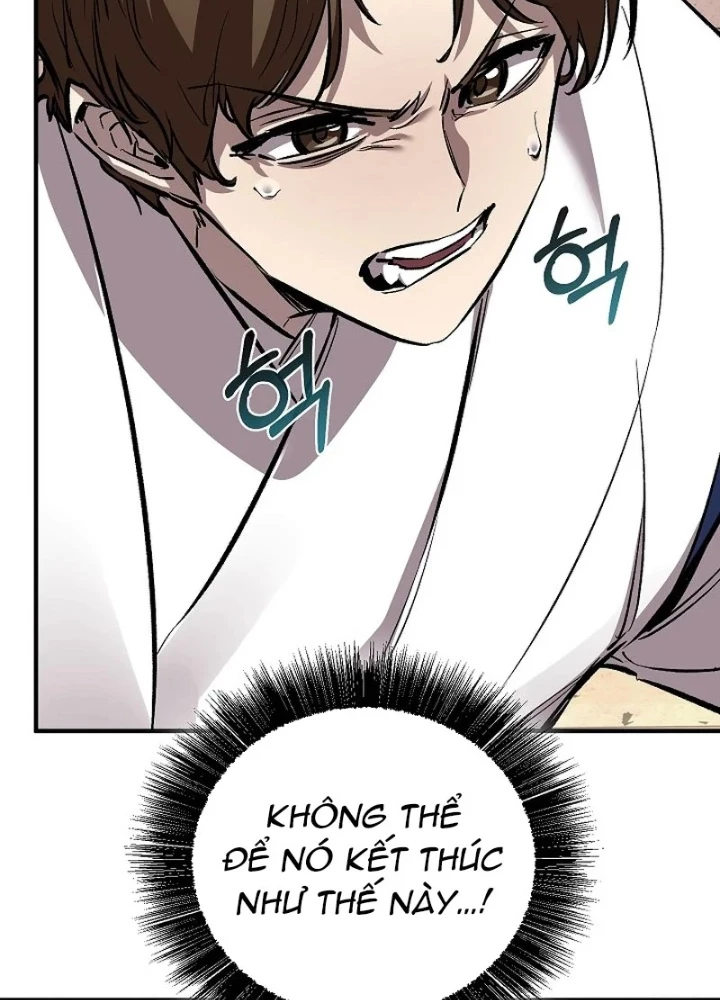 Thanh Mai Trúc Mã Của Đệ Nhất Thiên Hạ Chapter 85 - 131