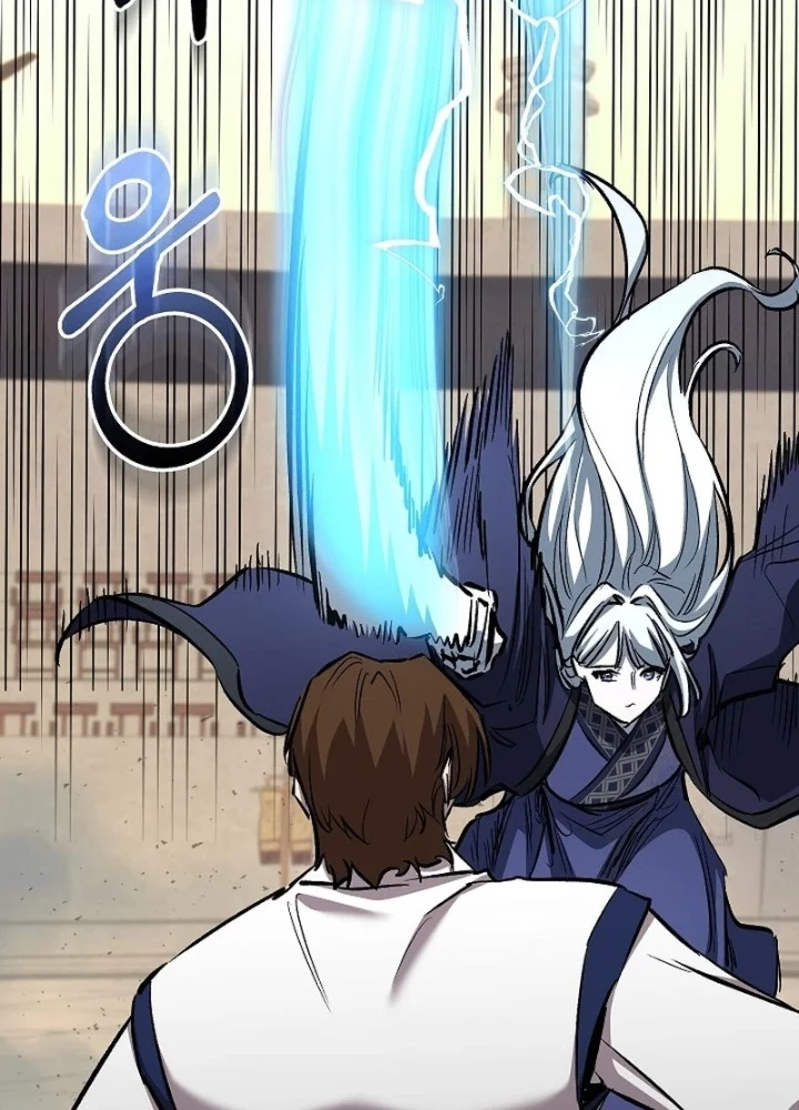 Thanh Mai Trúc Mã Của Đệ Nhất Thiên Hạ Chapter 85 - 133