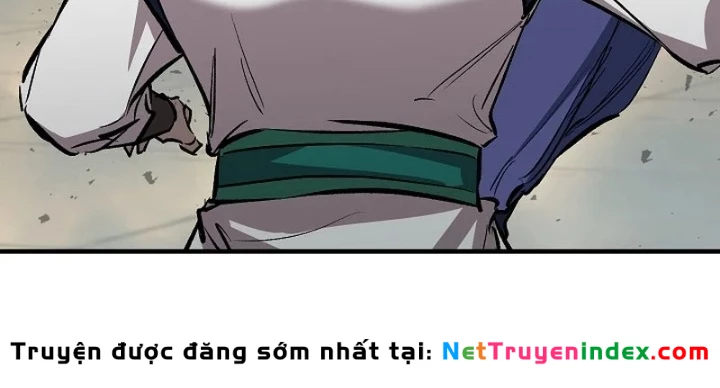 Thanh Mai Trúc Mã Của Đệ Nhất Thiên Hạ Chapter 85 - 134