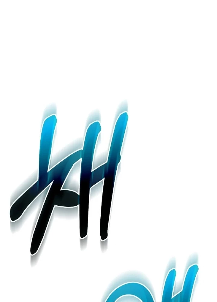 Thanh Mai Trúc Mã Của Đệ Nhất Thiên Hạ Chapter 85 - 135