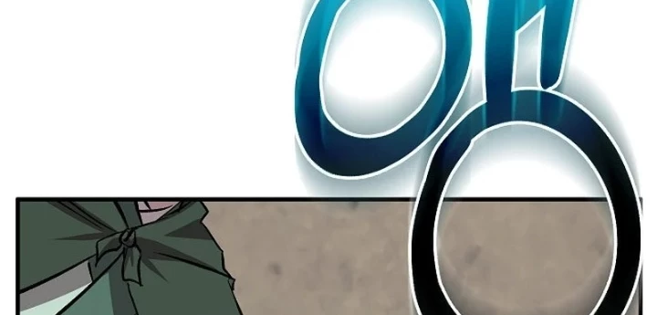 Thanh Mai Trúc Mã Của Đệ Nhất Thiên Hạ Chapter 85 - 136