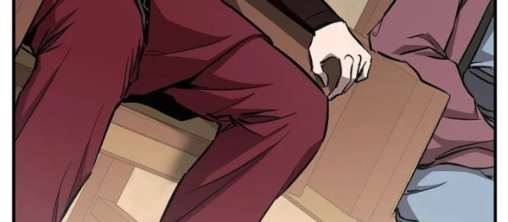 Thanh Mai Trúc Mã Của Đệ Nhất Thiên Hạ Chapter 85 - 138