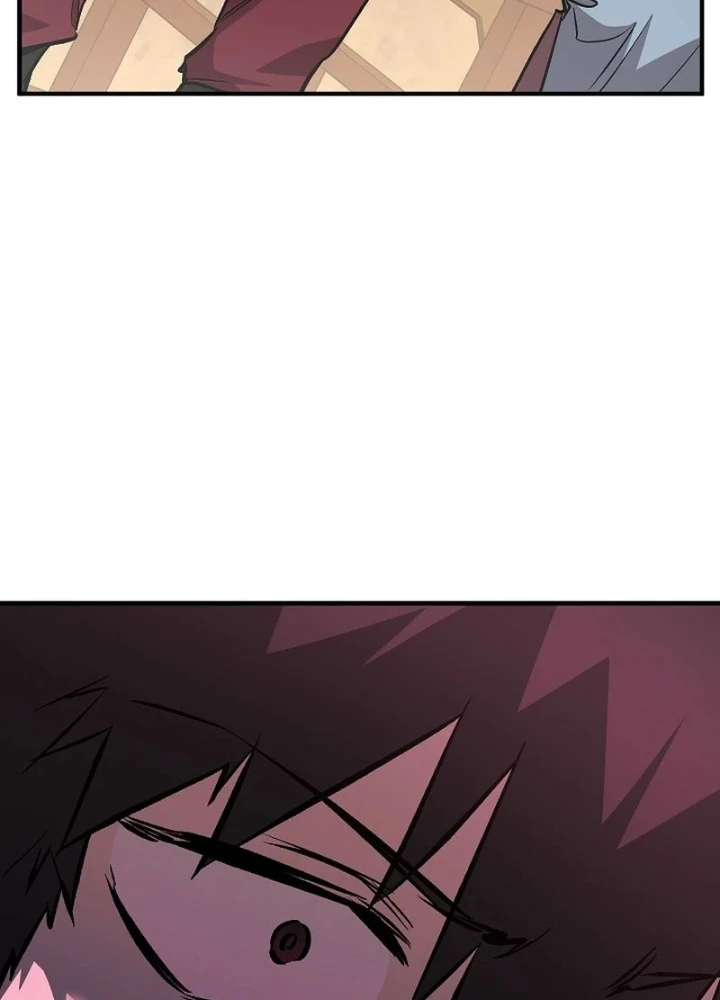 Thanh Mai Trúc Mã Của Đệ Nhất Thiên Hạ Chapter 85 - 139