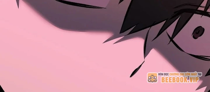 Thanh Mai Trúc Mã Của Đệ Nhất Thiên Hạ Chapter 85 - 140