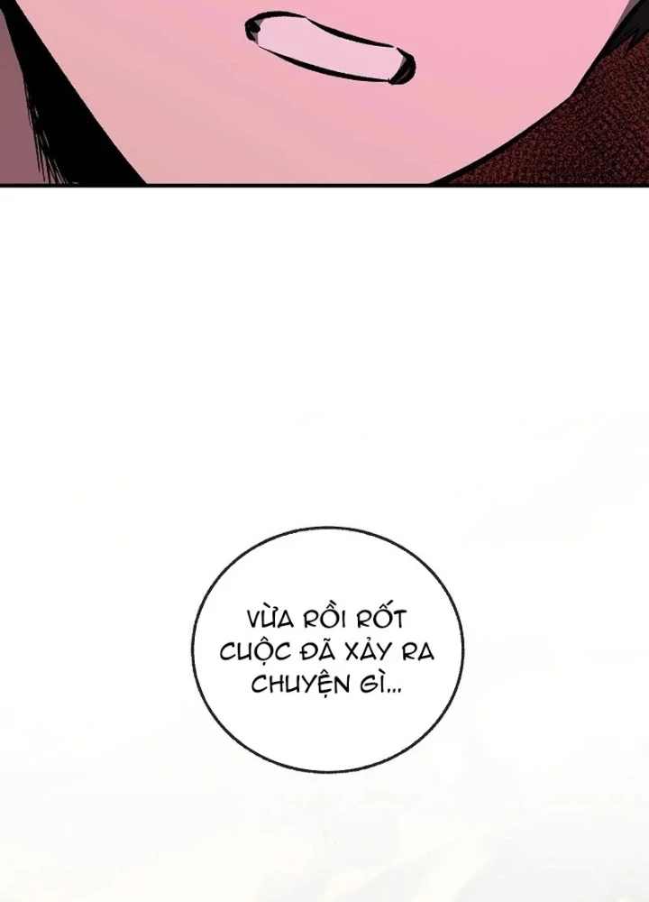 Thanh Mai Trúc Mã Của Đệ Nhất Thiên Hạ Chapter 85 - 141