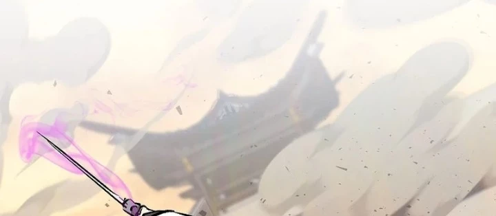 Thanh Mai Trúc Mã Của Đệ Nhất Thiên Hạ Chapter 85 - 142