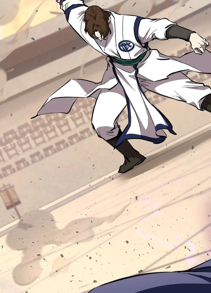 Thanh Mai Trúc Mã Của Đệ Nhất Thiên Hạ Chapter 85 - 143