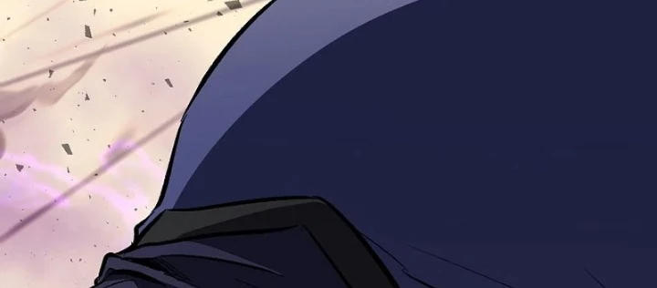 Thanh Mai Trúc Mã Của Đệ Nhất Thiên Hạ Chapter 85 - 144