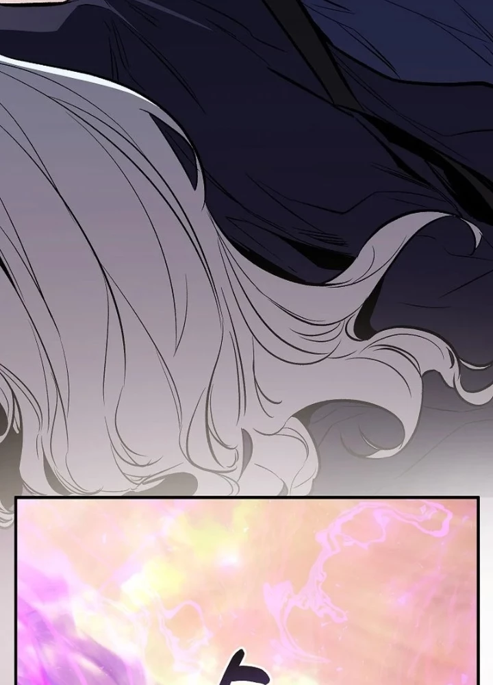 Thanh Mai Trúc Mã Của Đệ Nhất Thiên Hạ Chapter 85 - 145