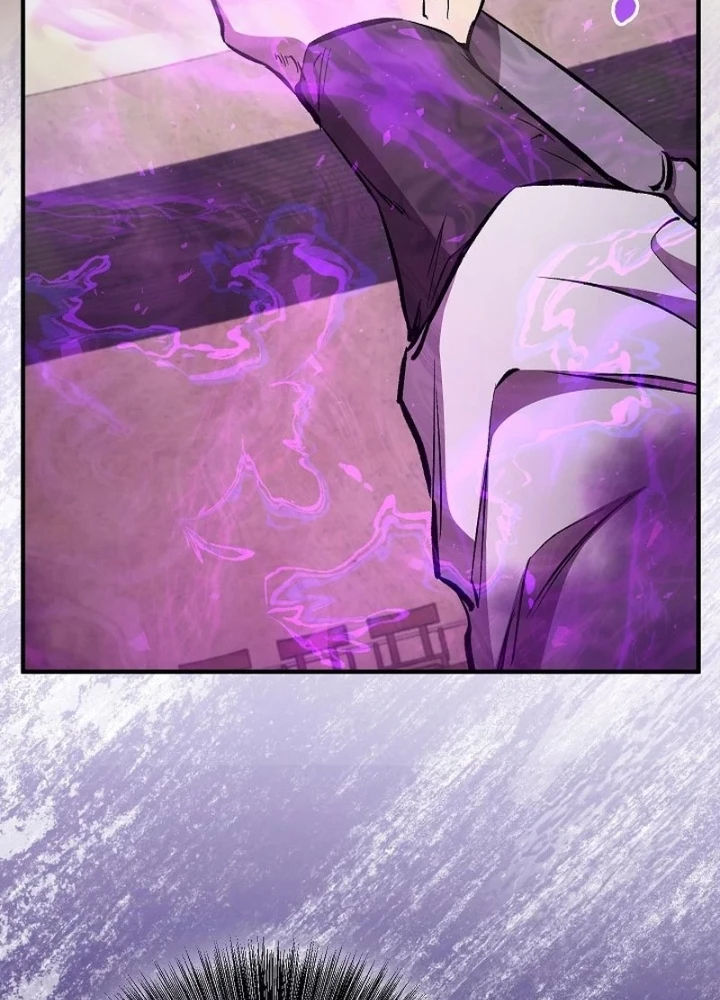 Thanh Mai Trúc Mã Của Đệ Nhất Thiên Hạ Chapter 85 - 147