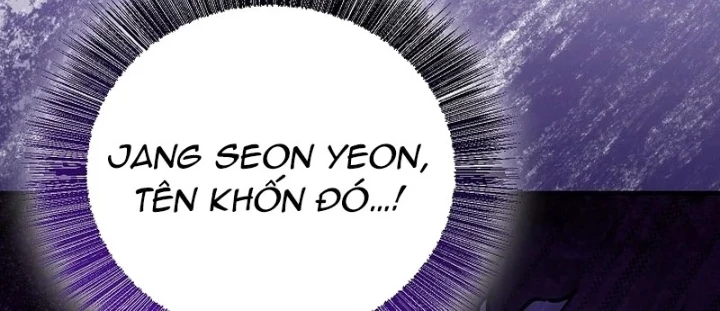 Thanh Mai Trúc Mã Của Đệ Nhất Thiên Hạ Chapter 85 - 148