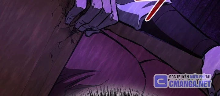 Thanh Mai Trúc Mã Của Đệ Nhất Thiên Hạ Chapter 85 - 150