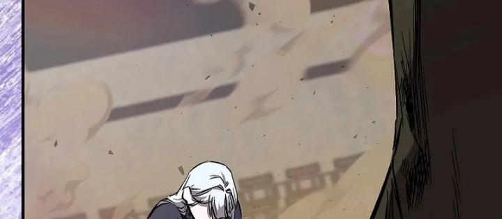 Thanh Mai Trúc Mã Của Đệ Nhất Thiên Hạ Chapter 85 - 152