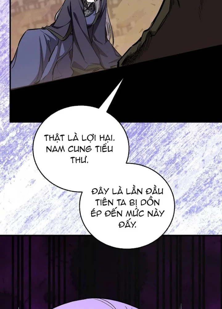 Thanh Mai Trúc Mã Của Đệ Nhất Thiên Hạ Chapter 85 - 153