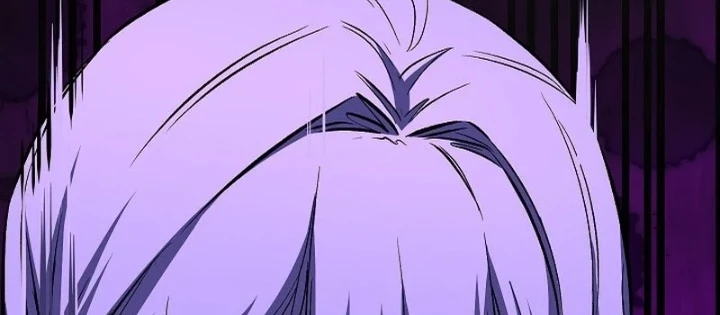 Thanh Mai Trúc Mã Của Đệ Nhất Thiên Hạ Chapter 85 - 154