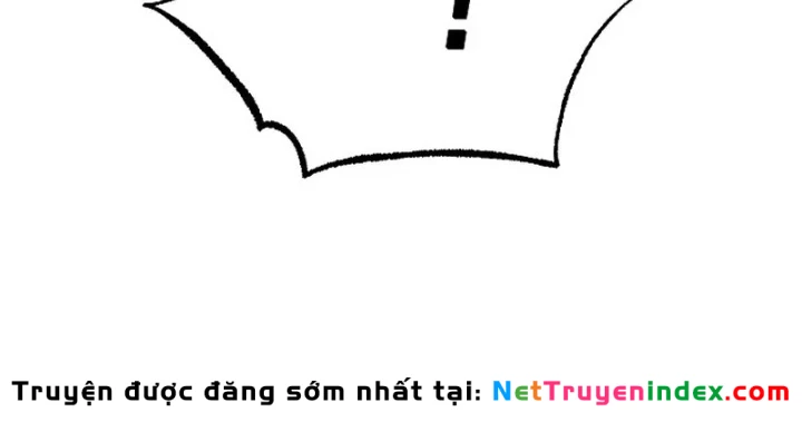 Thanh Mai Trúc Mã Của Đệ Nhất Thiên Hạ Chapter 85 - 156