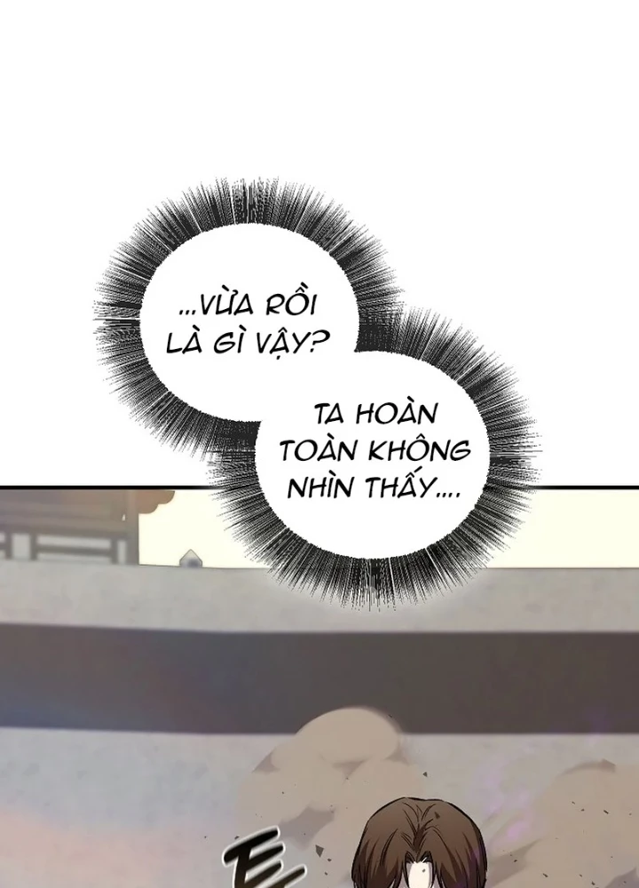 Thanh Mai Trúc Mã Của Đệ Nhất Thiên Hạ Chapter 85 - 157