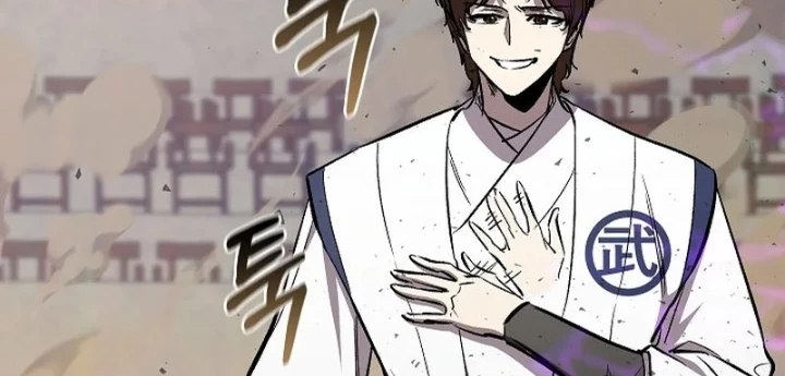 Thanh Mai Trúc Mã Của Đệ Nhất Thiên Hạ Chapter 85 - 158