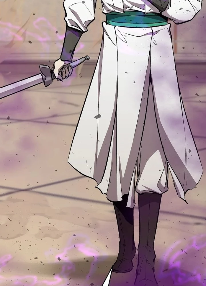 Thanh Mai Trúc Mã Của Đệ Nhất Thiên Hạ Chapter 85 - 159