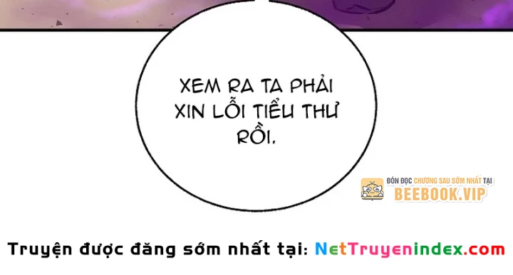 Thanh Mai Trúc Mã Của Đệ Nhất Thiên Hạ Chapter 85 - 160