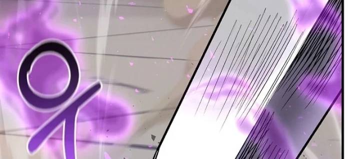 Thanh Mai Trúc Mã Của Đệ Nhất Thiên Hạ Chapter 85 - 162