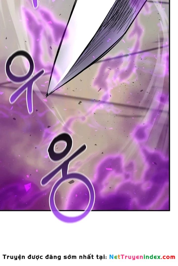 Thanh Mai Trúc Mã Của Đệ Nhất Thiên Hạ Chapter 85 - 163