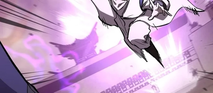 Thanh Mai Trúc Mã Của Đệ Nhất Thiên Hạ Chapter 85 - 166