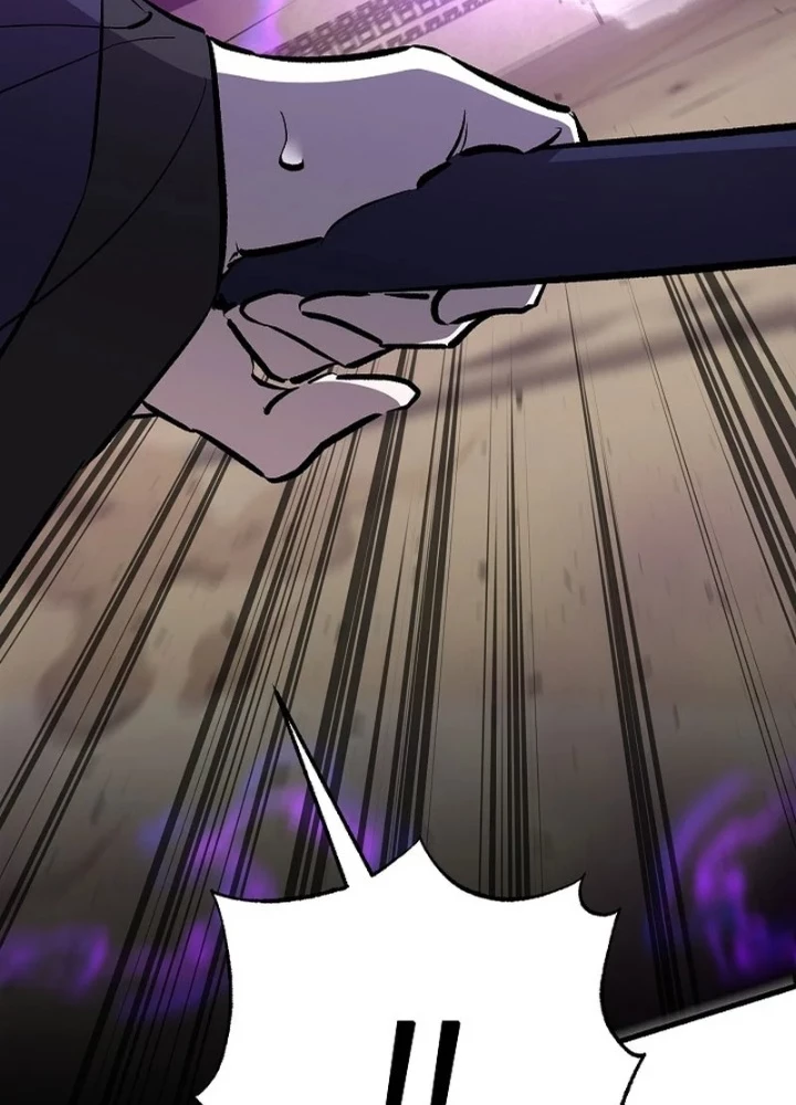 Thanh Mai Trúc Mã Của Đệ Nhất Thiên Hạ Chapter 85 - 167