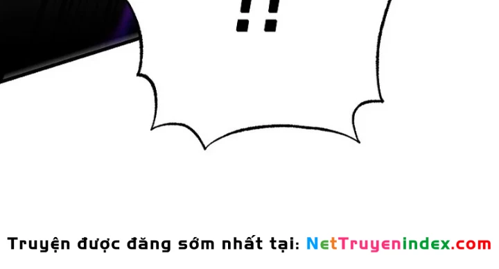 Thanh Mai Trúc Mã Của Đệ Nhất Thiên Hạ Chapter 85 - 168