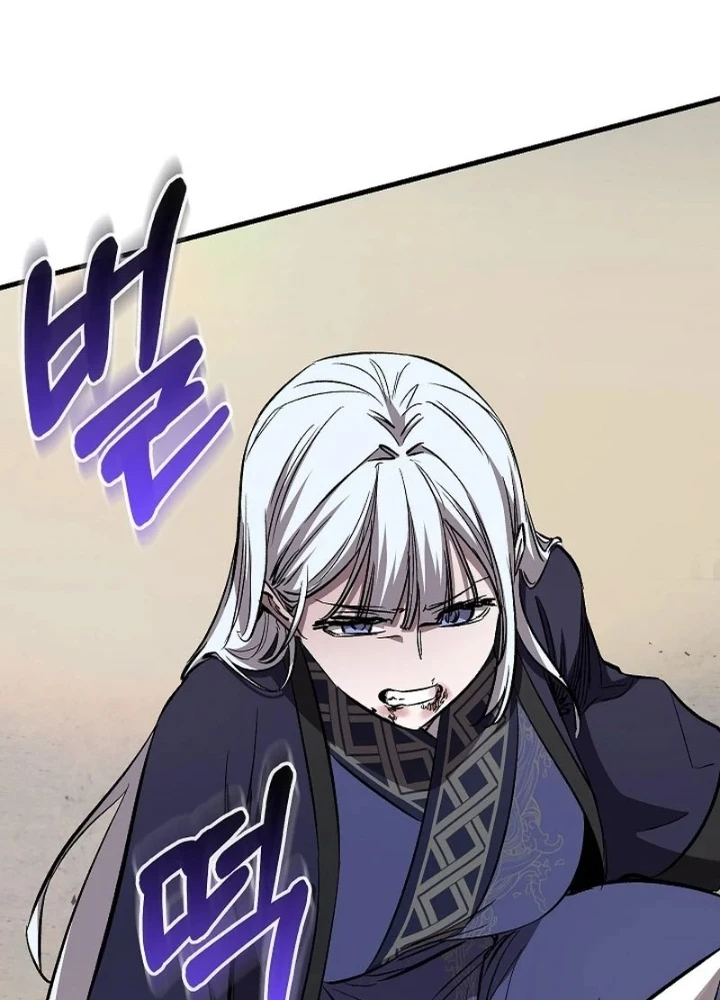 Thanh Mai Trúc Mã Của Đệ Nhất Thiên Hạ Chapter 85 - 169