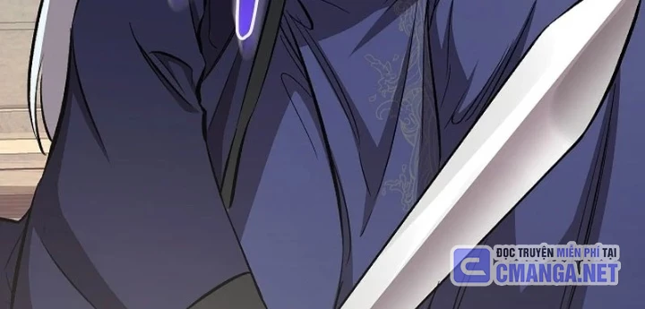 Thanh Mai Trúc Mã Của Đệ Nhất Thiên Hạ Chapter 85 - 170