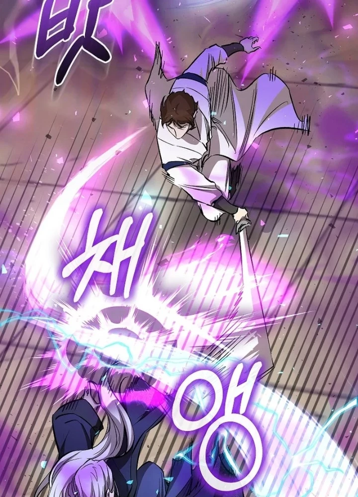 Thanh Mai Trúc Mã Của Đệ Nhất Thiên Hạ Chapter 85 - 173