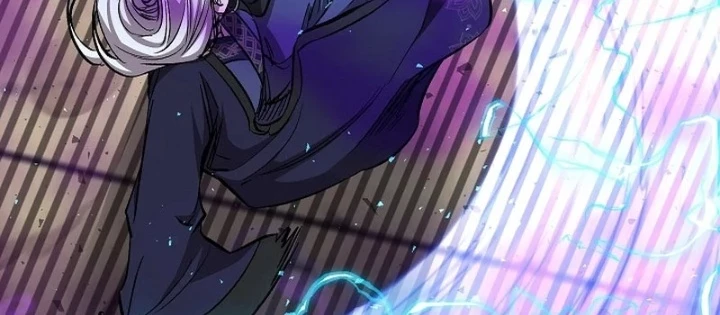 Thanh Mai Trúc Mã Của Đệ Nhất Thiên Hạ Chapter 85 - 174